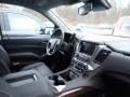 2020 Chevrolet Tahoe LT 4WD Photo 6