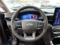 2020 Ford Explorer Platinum 4WD Photo 16