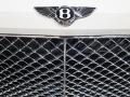 2017 Bentley Bentayga W12 Photo 16