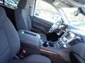 2020 Chevrolet Tahoe LS 4WD Photo 10