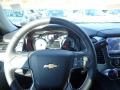 2020 Chevrolet Tahoe LS 4WD Photo 20