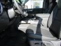 2019 Chevrolet Silverado 1500 RST Crew Cab 4WD Photo 10