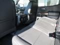 2019 Chevrolet Silverado 1500 RST Crew Cab 4WD Photo 11