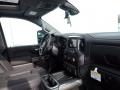2020 Chevrolet Silverado 2500HD LTZ Crew Cab 4x4 Photo 4