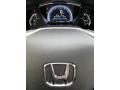 2020 Honda Civic LX Sedan Photo 29