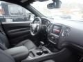 2020 Dodge Durango GT AWD Photo 9