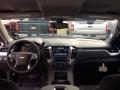 2020 Chevrolet Tahoe LS 4WD Photo 12