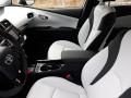 2020 Toyota Prius XLE AWD-e Photo 4