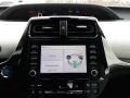 2020 Toyota Prius XLE AWD-e Photo 5