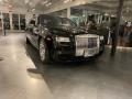2012 Rolls-Royce Ghost  Photo 8