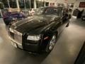 2012 Rolls-Royce Ghost  Photo 13