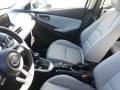 2020 Toyota Yaris LE Hatchback Photo 4