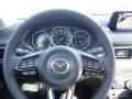 2020 Mazda CX-5 Sport AWD Photo 15