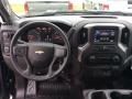 2020 Chevrolet Silverado 2500HD Work Truck Crew Cab 4x4 Photo 3