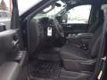 2020 Chevrolet Silverado 2500HD Work Truck Crew Cab 4x4 Photo 12