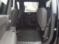 2020 Chevrolet Silverado 2500HD Work Truck Crew Cab 4x4 Photo 23