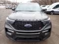 2020 Ford Explorer ST 4WD Photo 8