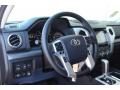 2020 Toyota Tundra TSS Off Road CrewMax 4x4 Photo 13