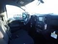 2020 Chevrolet Silverado 2500HD Work Truck Crew Cab 4x4 Photo 11