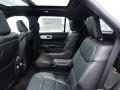 2020 Ford Explorer ST 4WD Photo 13