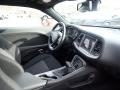 2020 Dodge Challenger SXT AWD Photo 11