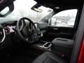 2020 Chevrolet Silverado 2500HD High Country Crew Cab 4x4 Photo 7