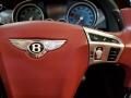 2014 Bentley Continental GTC Speed Photo 25