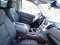 2020 Chevrolet Tahoe LT 4WD Photo 10