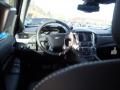 2020 Chevrolet Tahoe LT 4WD Photo 9