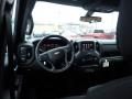 2020 Chevrolet Silverado 2500HD Work Truck Crew Cab 4x4 Photo 14