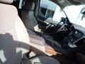 2020 Chevrolet Suburban Premier 4WD Photo 8