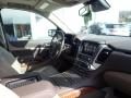 2020 Chevrolet Suburban Premier 4WD Photo 9