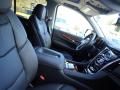 2020 Cadillac Escalade Premium Luxury 4WD Photo 10