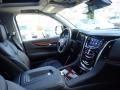 2020 Cadillac Escalade Premium Luxury 4WD Photo 11