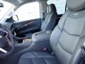 2020 Cadillac Escalade Premium Luxury 4WD Photo 13