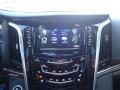 2020 Cadillac Escalade Premium Luxury 4WD Photo 16