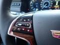 2020 Cadillac Escalade Premium Luxury 4WD Photo 20