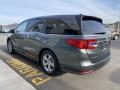 2020 Honda Odyssey EX-L Photo 5