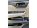 2020 Honda Odyssey EX-L Photo 11