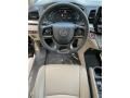 2020 Honda Odyssey EX-L Photo 13