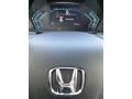 2020 Honda Odyssey EX-L Photo 30