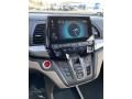 2020 Honda Odyssey EX-L Photo 31