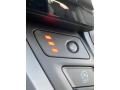 2020 Honda Odyssey EX-L Photo 36