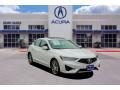 2020 Acura ILX Premium Photo 1