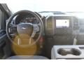 2020 Ford F350 Super Duty XLT Crew Cab 4x4 Photo 20