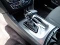 2017 Dodge Charger SXT AWD Photo 25