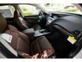 2020 Acura MDX Sport Hybrid SH-AWD Photo 24