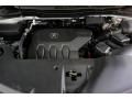 2020 Acura MDX Sport Hybrid SH-AWD Photo 25