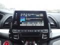 2020 Honda Odyssey EX-L Photo 14