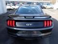 2020 Ford Mustang GT Premium Fastback Photo 3